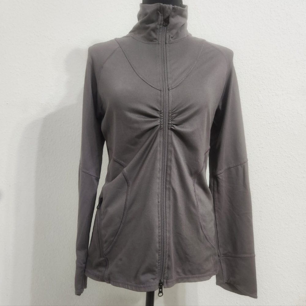 Gaiam Athletic